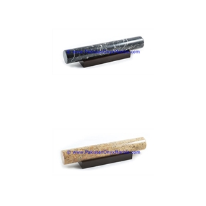 Marble Rolling Pins Handcrafted Marble Rolling Pins Handcrafted