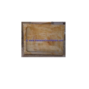 Marble Shower Tray Handcarved Teakwood Burmateak Marble Shower Tray Handcarved Teakwood Burmateak