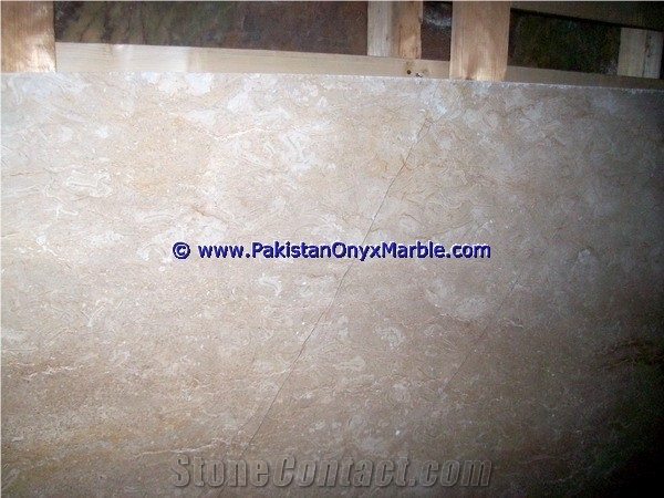Marble Slabs Travera Natural Marble
