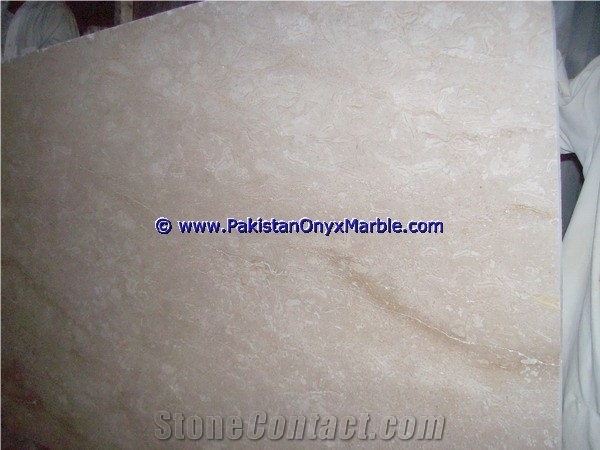 Marble Slabs Travera Natural Marble