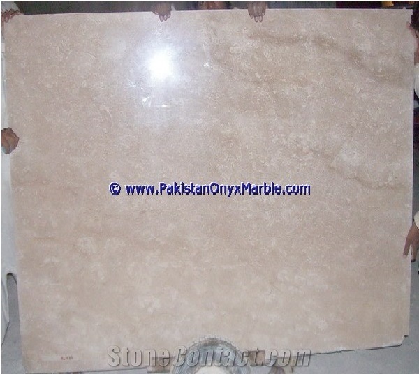 Marble Slabs Travera Natural Marble