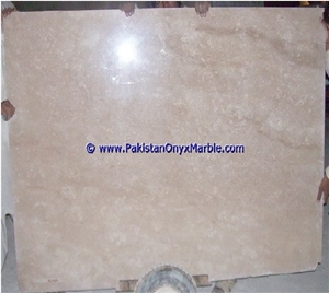 Marble Slabs Travera Natural Marble