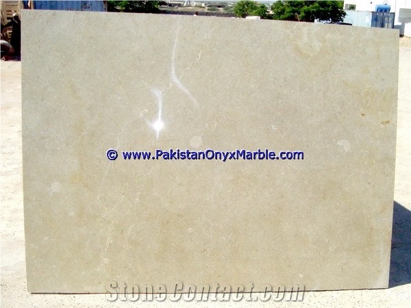 Marble Slabs Travera Natural Marble