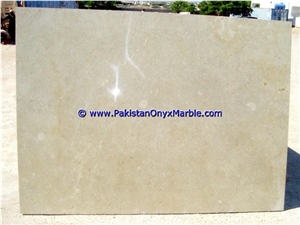 Marble Slabs Travera Natural Marble