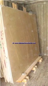 Marble Slabs Verona Beige Perlino Natural Marble Marble Slabs Verona Beige Perlino Natural Marble