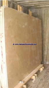 Marble Slabs Verona Beige Perlino Natural Marble
