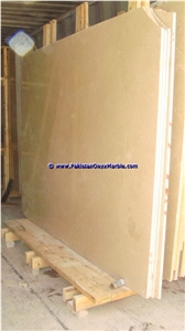 Marble Slabs Verona Beige Perlino Natural Marble