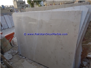 Marble Slabs Verona Beige Perlino Natural Marble