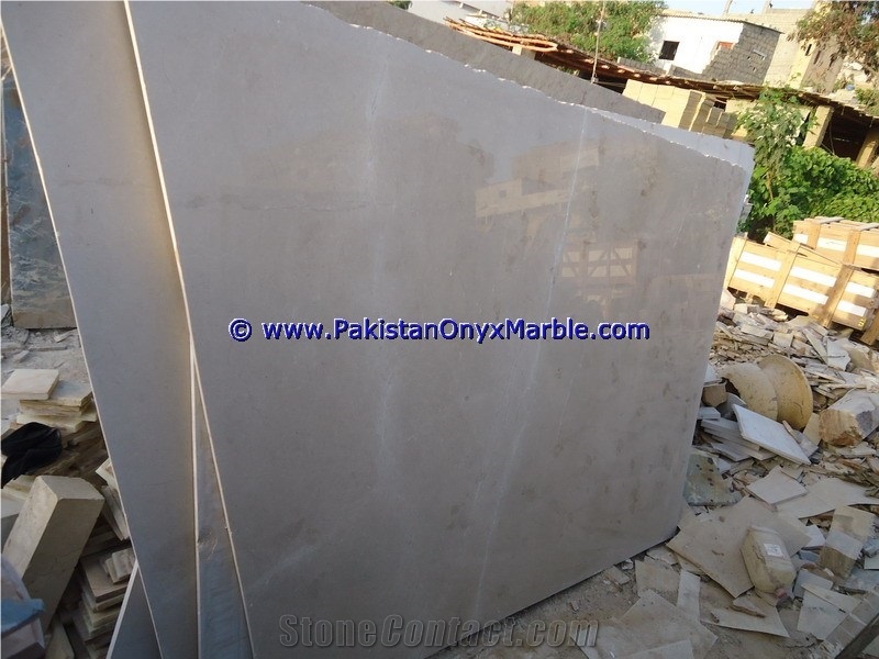 Marble Slabs Verona Beige Perlino Natural Marble