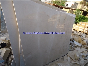 Marble Slabs Verona Beige Perlino Natural Marble