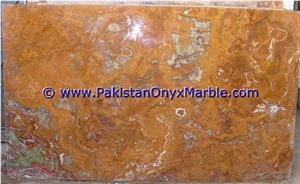 Multi Brown Onyx Bar Top,Commercial Counters