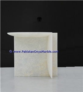 Onyx Tables Office Modern Style Tables