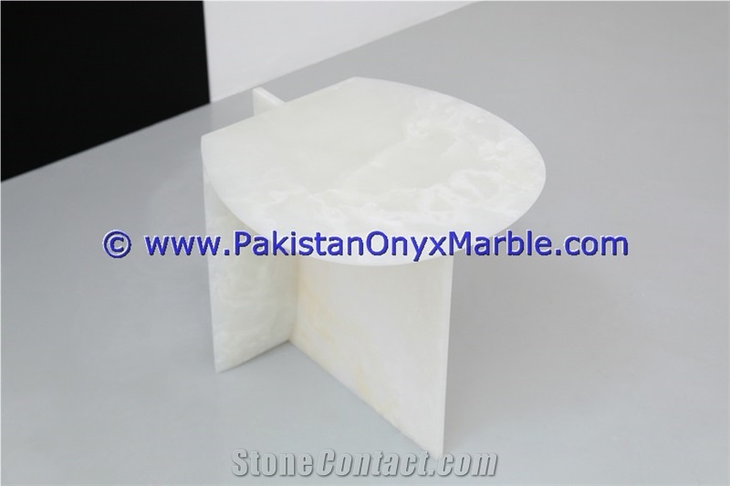 Onyx Tables Office Modern Style Tables