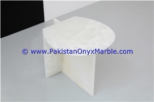 Onyx Tables Office Modern Style Tables