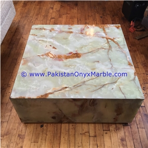 Onyx Tables Office Modern Style Tables