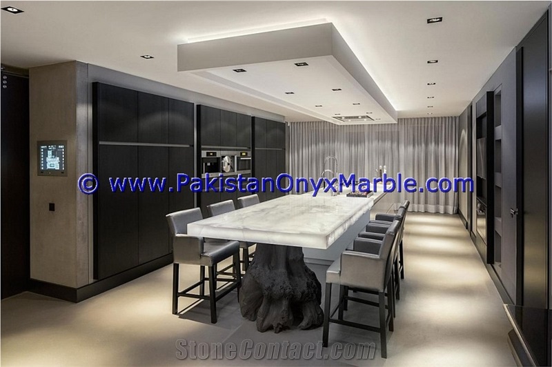 Onyx Tables Office Modern Style Tables