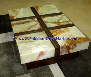 Onyx Tables Office Modern Style Tables