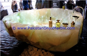 Rainbow Jade Onyx Bathtubs Custom Onyx Bath Tubs