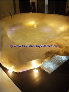 Rainbow Jade Onyx Bathtubs Custom Onyx Bath Tubs