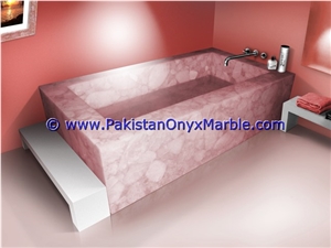Rainbow Jade Onyx Bathtubs Custom Onyx Bath Tubs
