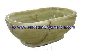 Rainbow Jade Onyx Bathtubs Custom Onyx Bath Tubs