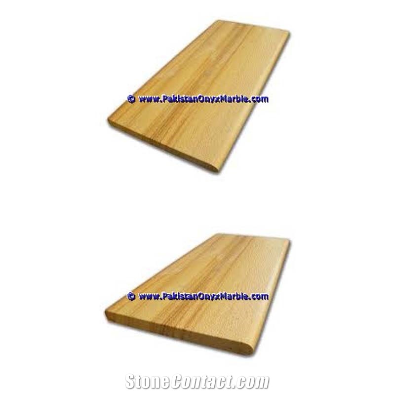 Teak Wood Marble Molding Baseboard Teakwood Burmate