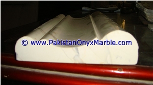 Teak Wood Marble Molding Baseboard Teakwood Burmate