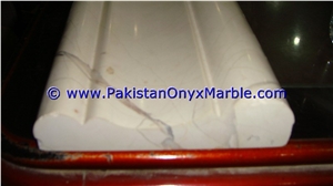 Teak Wood Marble Molding Baseboard Teakwood Burmate