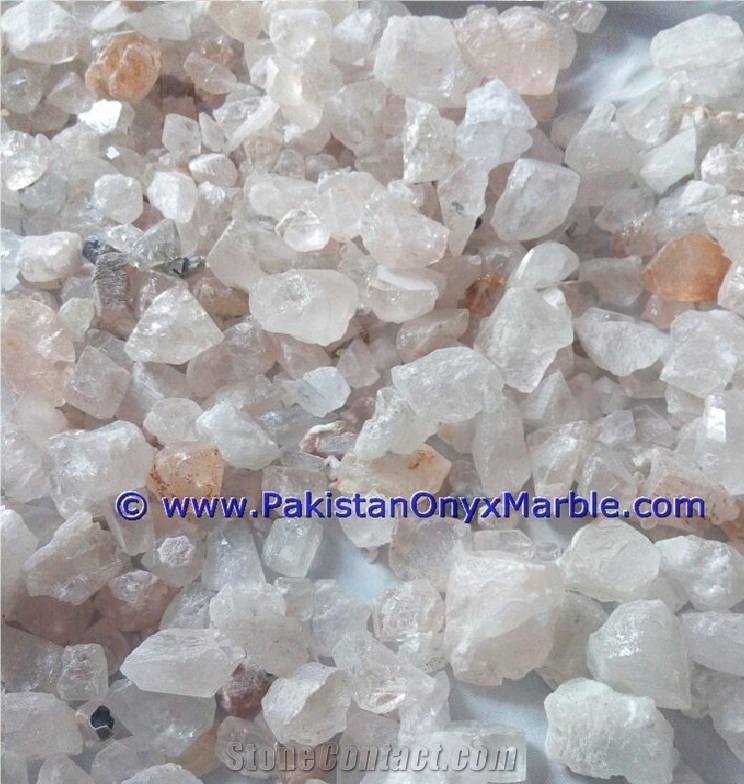 Topaz Rough Facet Grade Natural Raw Crystal