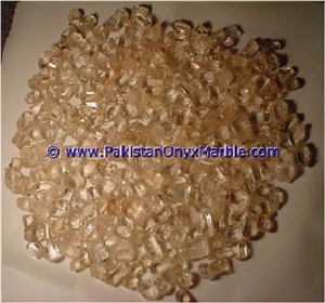 Topaz Rough Facet Grade Natural Raw Crystal