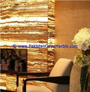 Tra-Onyx Fireplaces