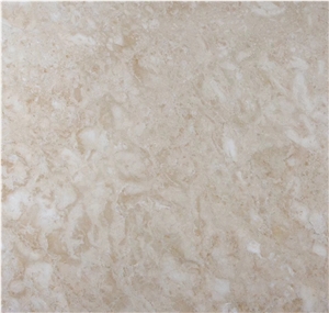 Malaysia Dream Beige Marble Polished Slabs & Tiles Floor Tile Wall Tile