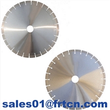 15.8inch 400ws Granite Saw Blade Cutter Exporting