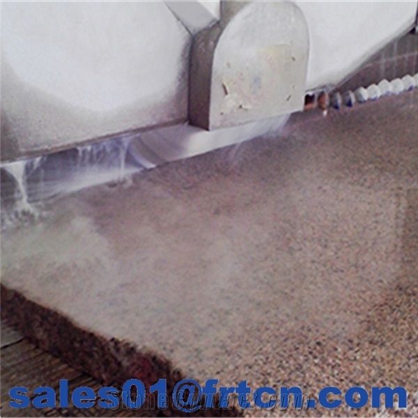 19.7 Inch 500wb Granite Stone Cutter Diamond Blade