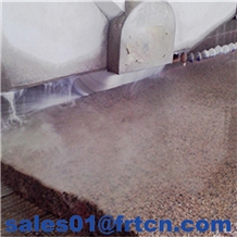 19.7 Inch 500wb Granite Stone Cutter Diamond Blade