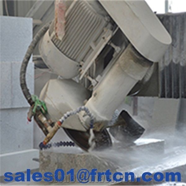 19.7 Inch 500wb Granite Stone Cutter Diamond Blade