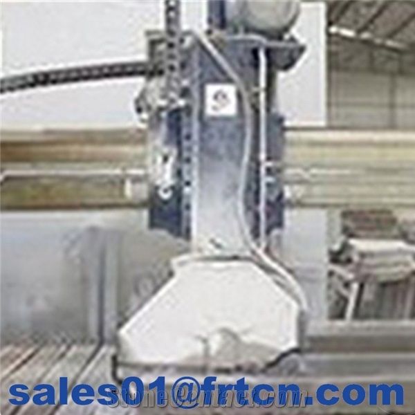 23.6inch 600hsa Granite Diamond Blade Disc Cutter