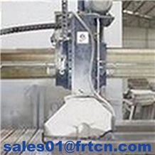 23.6inch 600hsa Granite Diamond Blade Disc Cutter