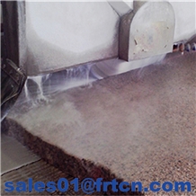 23.6inch 600wb Granite Saw Blade for Stone Cutting