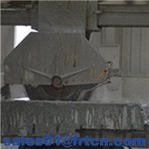 23.6inch 600wb Granite Saw Blade for Stone Cutting