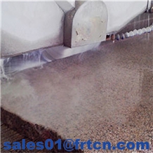 23.6inch 600wd Granite Diamond Saw Blade Cut Stone