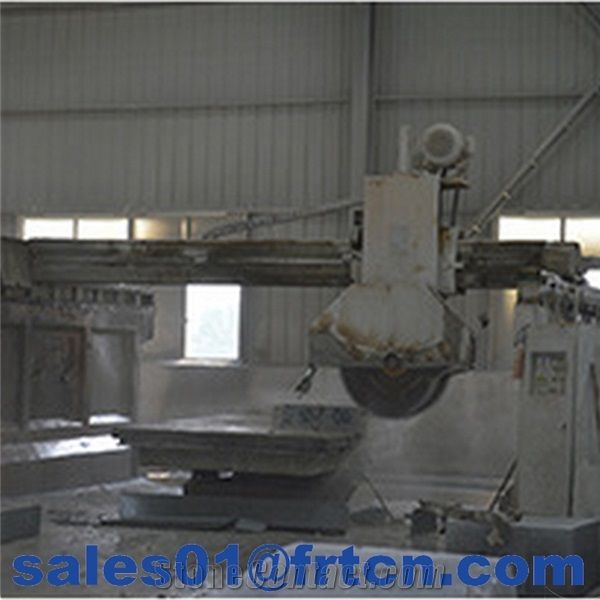 23.6inch 600wd Granite Diamond Saw Blade Cut Stone