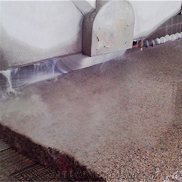 500wb Granite Diamond Blade Disc Processing Stone