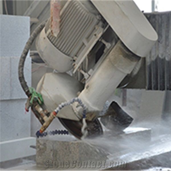 500wb Granite Diamond Blade Disc Processing Stone