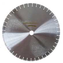 600hsb Granite Diamond Blade Disc Saw Cutting Sell
