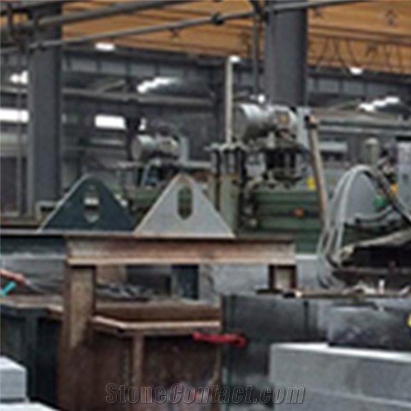 600hsb Granite Diamond Blade Disc Saw Cutting Sell