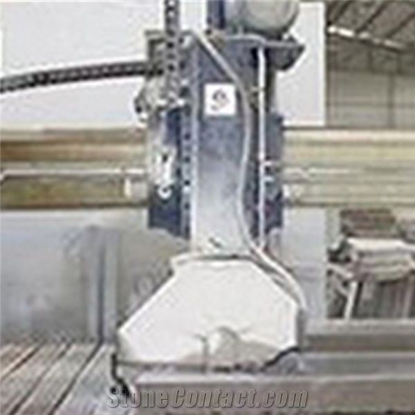 600hsb Granite Diamond Blade Disc Saw Cutting Sell