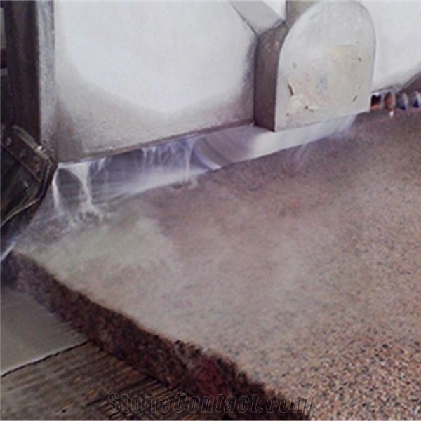 600wb Granite Diamond Saw Blade Disc Stone Cutting