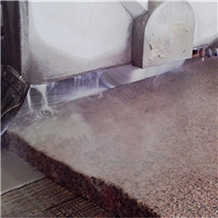 600wb Granite Diamond Saw Blade Disc Stone Cutting