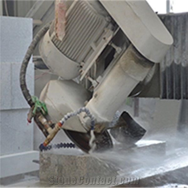 600wb Granite Diamond Saw Blade Disc Stone Cutting